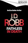 Faithless in Death