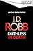 Faithless in Death by J.D. Robb