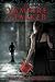 The Vampire Stalker by Allison van Diepen The Vampire Stalker by Allison van Diepen