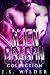 Alien Dragon Collection: Bo...