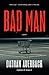Bad Man