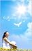 Collecting Dreams: Second E...