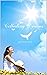 Collecting Dreams by Sue Whitmer