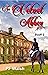 The Velvet Abbey - Book 2: ...