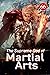 The Supreme God of Martial Arts 66 by Mobo Reader