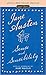 Sense and Sensibility