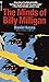 The Minds of Billy Milligan by Daniel Keyes