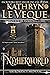 Netherworld (Portuguese Edition)