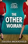 The Other Woman by Amanda Brookfield