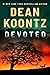 Devoted (Thorndike Press Large Print Core)