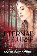 Eternal Curse (The Cursed Series, #1)