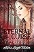Eternal Curse (The Cursed S...