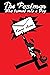 The Postman Who Turned into a Dog by Faaiza Asma