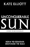 Unconquerable Sun