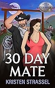 30 Day Mate