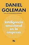 La inteligencia e...