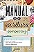 Manual de escritura competi...