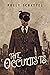 The Occultists by Polly Schattel