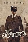 The Occultists