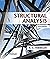 STRUCTURAL ANALYSIS: 8TH EDITION