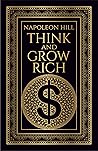 Think and Grow Rich
