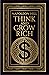 Think and Grow Rich by Napoleon Hill