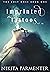 Imprinted Tattoos (The Lost...