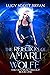 The Rejection of Amarli Wol...