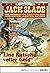 Jack Slade 911: Eine Kutsch...