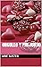 ORGULLO Y PREJUICIO (Spanish Edition)