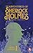 The Adventures of Sherlock Holmes. Arthur Conan Doyle (englische Ausgabe): 12 Short Stories