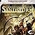 Sandstorm (Forgotten Realms)