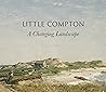 Little Compton: A Changing Landscape