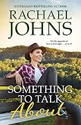 Something to Talk About