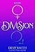 Division Book Two