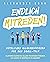 Endlich mitreden!: Nützliches Allgemeinwissen für den Small-Talk. Clevere Fakten zu allen wichtigen Themen, um immer im Gespräch zu bleiben (German Edition)