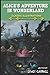 Alice's Adventures in Wonderland: Classic Illustrations (Fantasy)