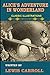 Alice's Adventures in Wonderland: Classic Illustrations