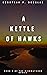 A Kettle of Hawks