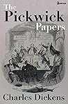 The Pickwick Papers