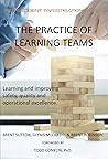 The Practice of L...