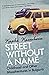 Street Without A Name: Childhood And Other Misadventures In Bulgaria
