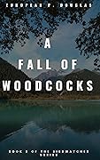 A Fall of Woodcocks