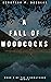 A Fall of Woodcocks