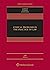 Ethical Problems in the Practice of Law, bundled with Connect... by Lisa G. Lerman