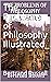 The Problems of Philosophy Illustrated