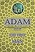 Adam AS The First Man in Is...