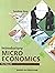 Introductory Microeconomics...
