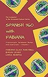 Spanish 360 with ...