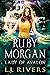Lady of Avalon (Ruby Morgan...